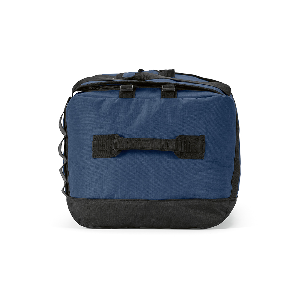 São Paulo XL Gym Bag
