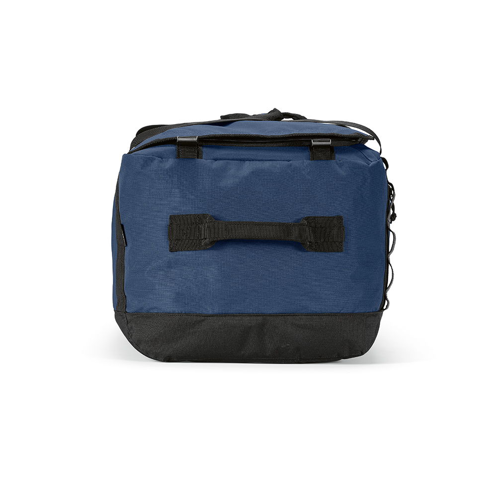 São Paulo XL Gym Bag