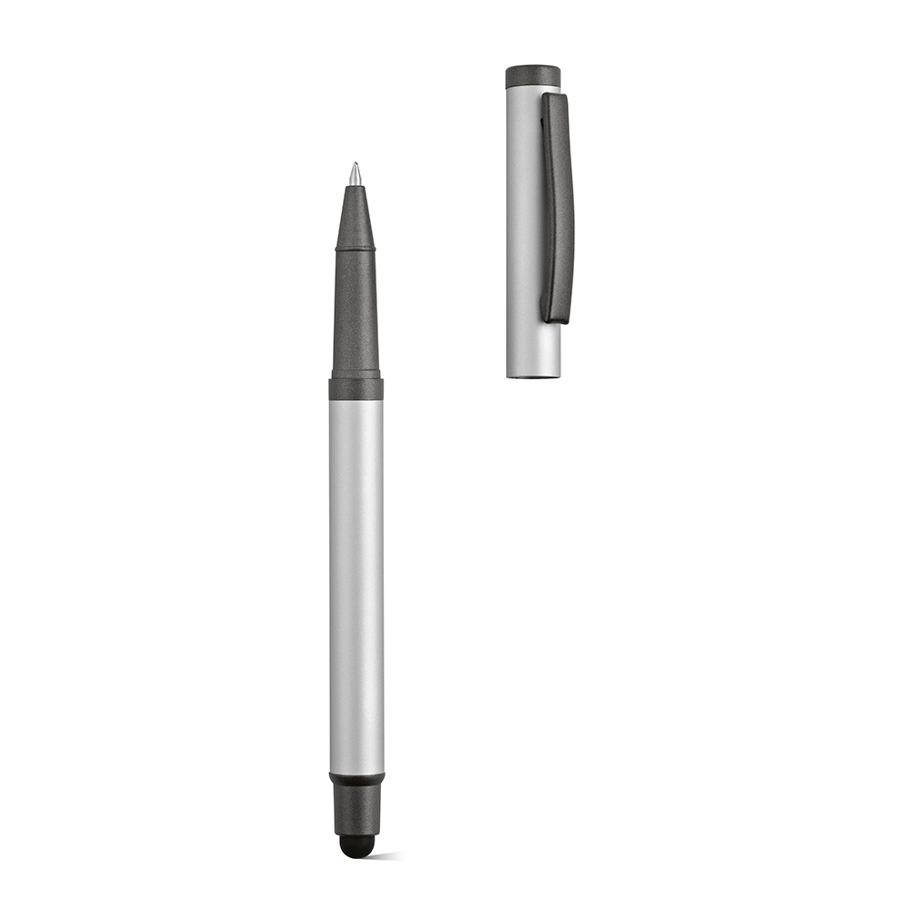 Woolf Pen
