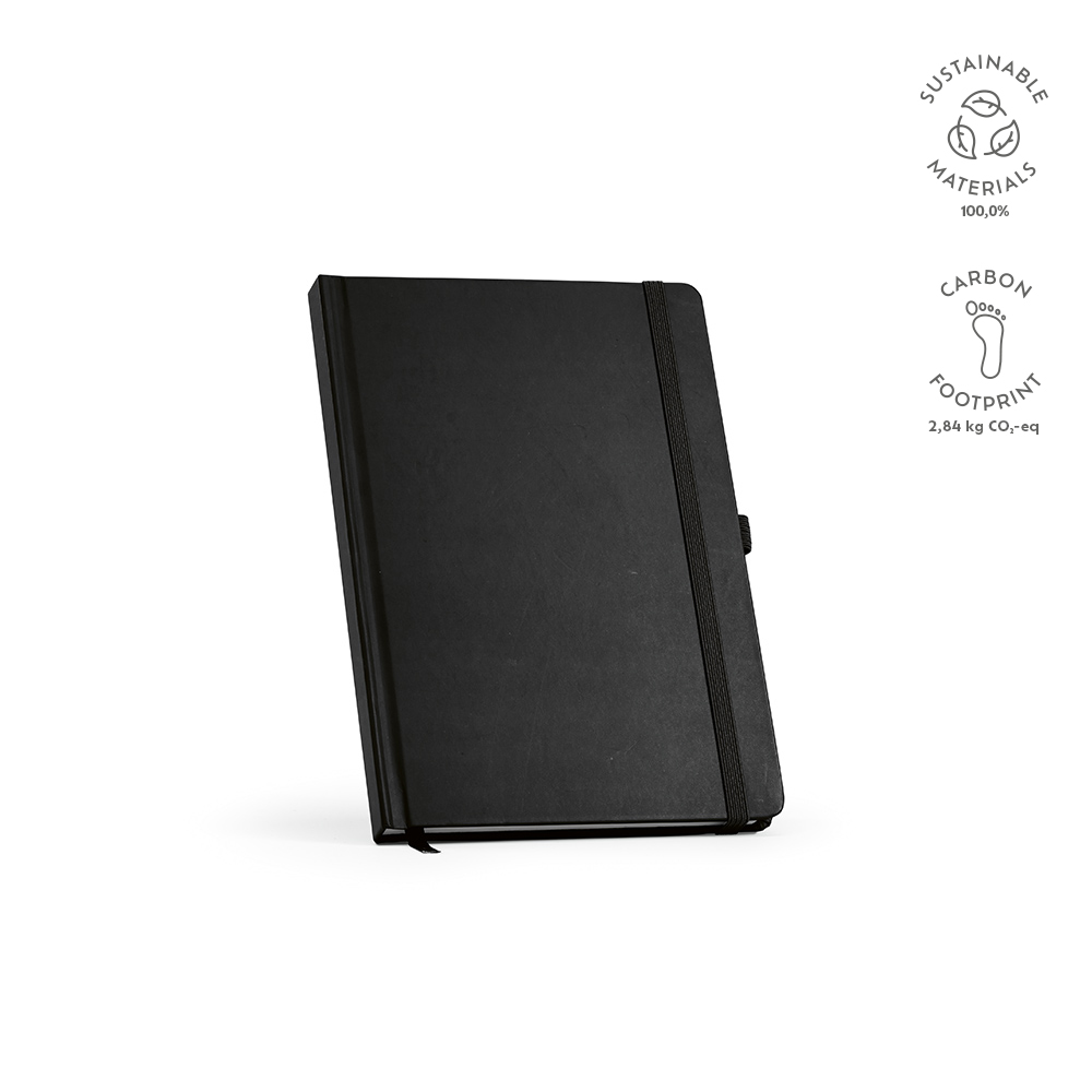Marquez A5 Notebook