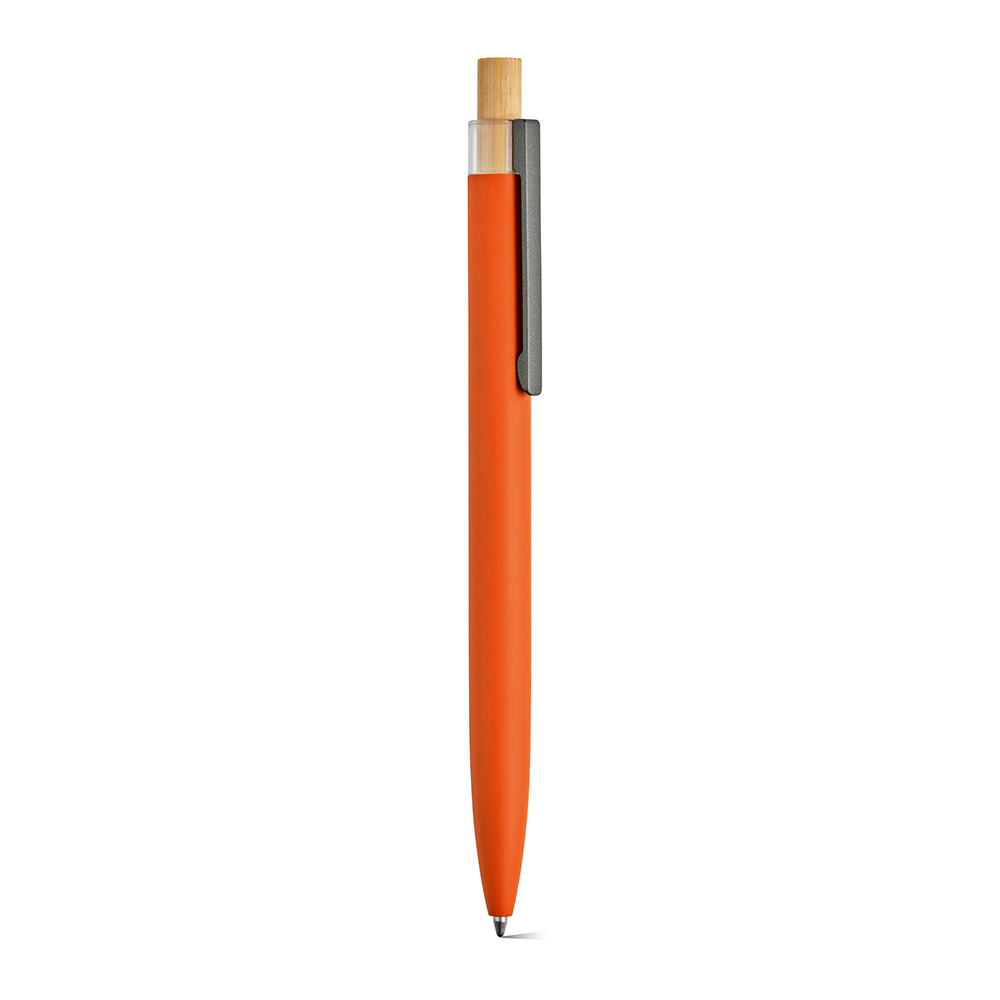 Tolkien Pen