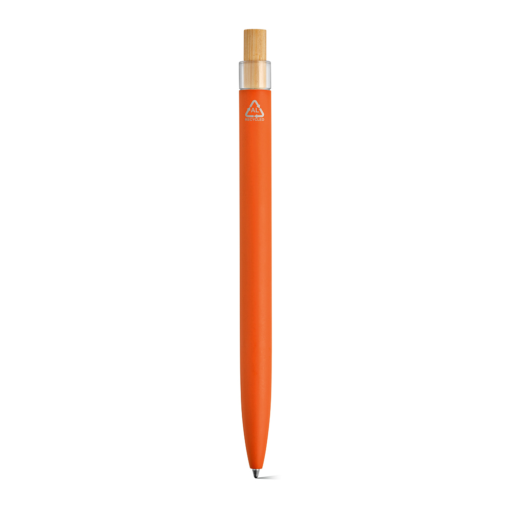 Tolkien Pen