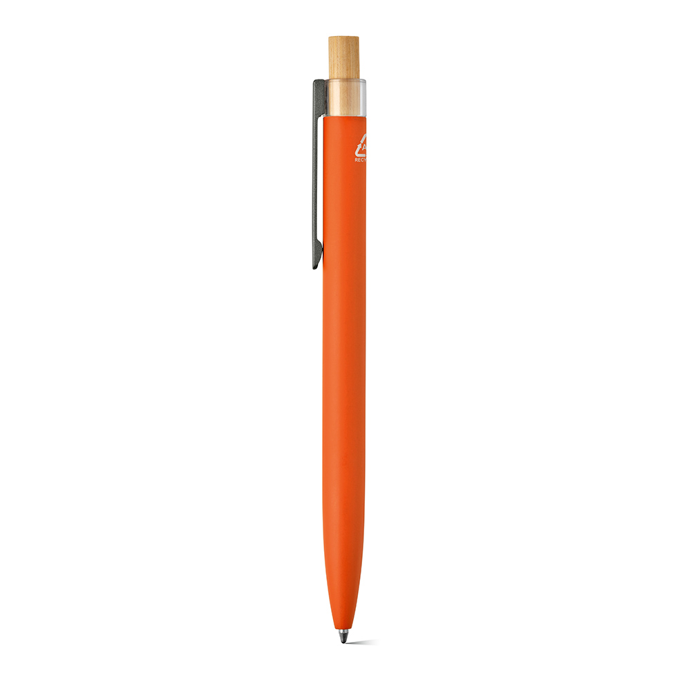 Tolkien Pen
