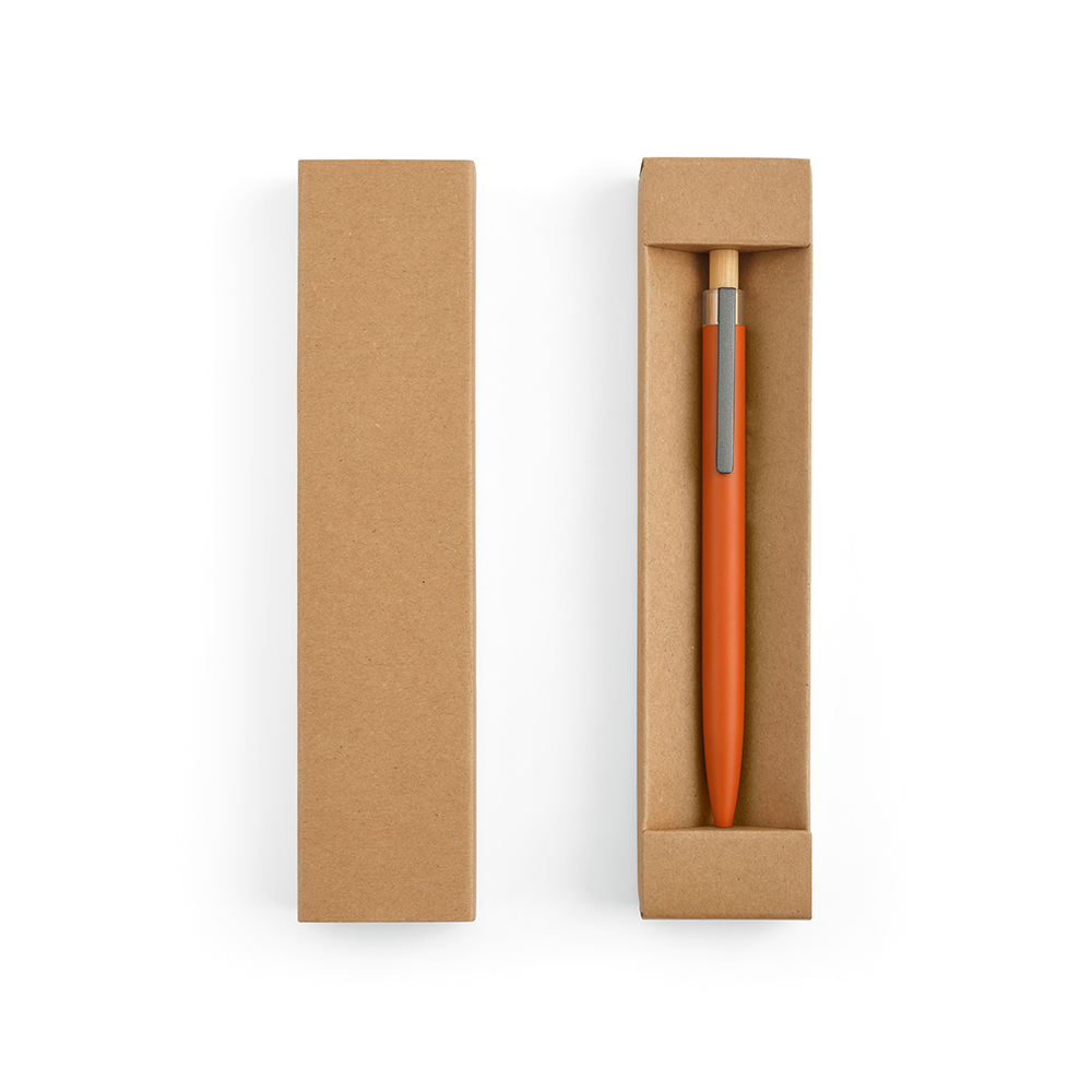 Tolkien Pen