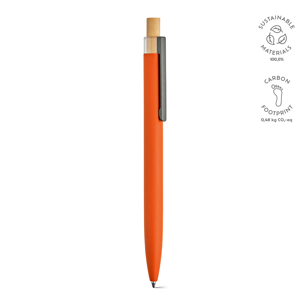 Tolkien Pen