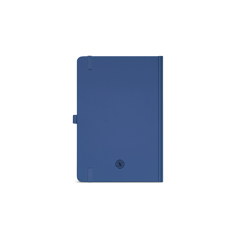 Marquez A5 Notebook