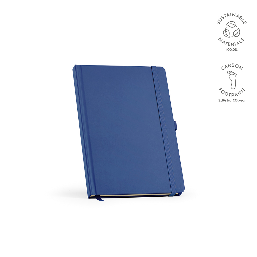 Marquez A5 Notebook