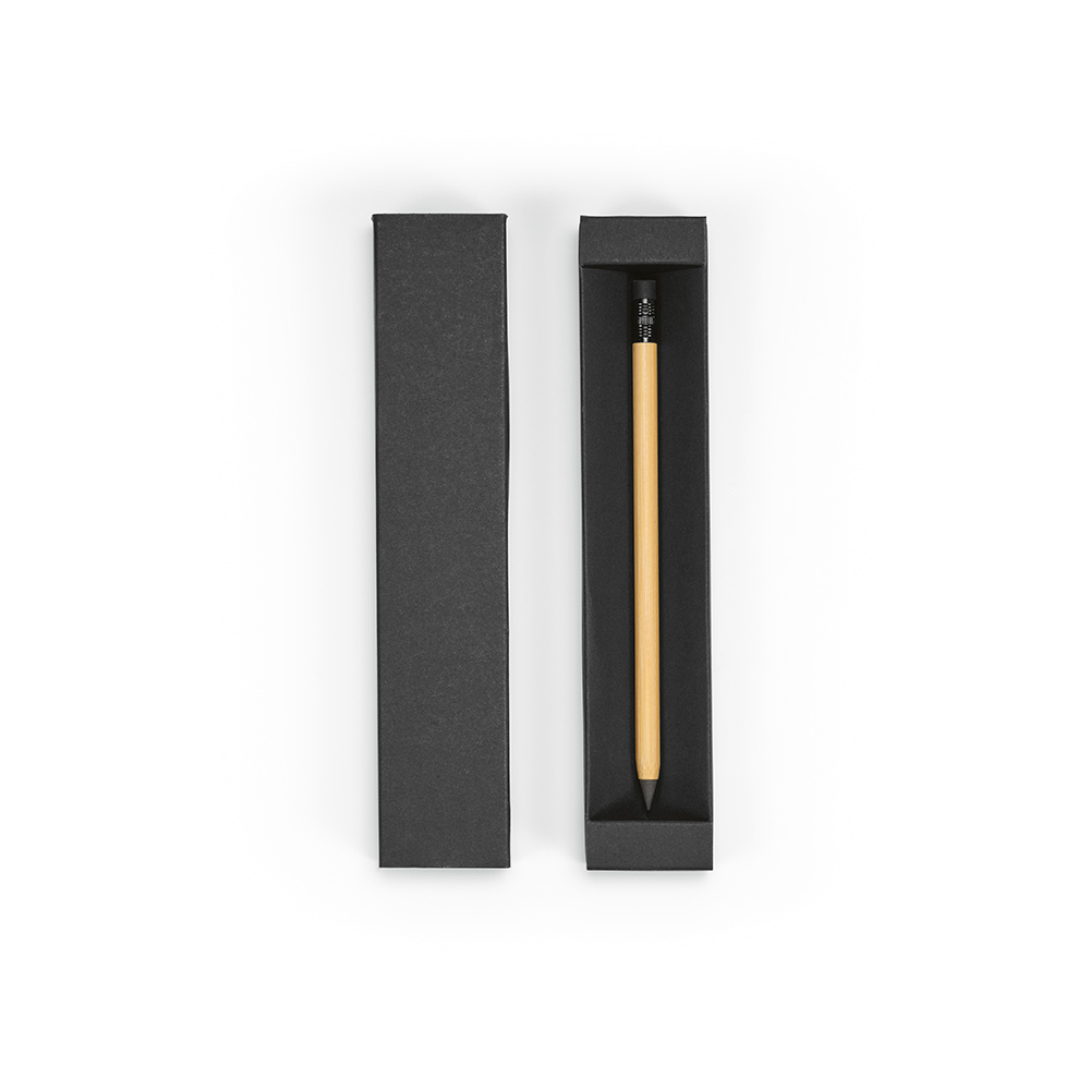 Kerouac Pen