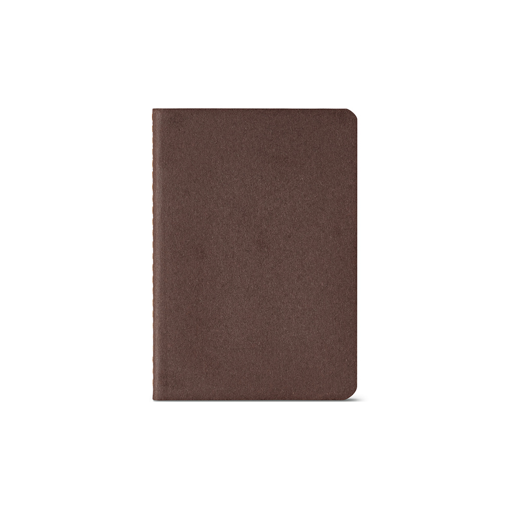 Bronte A6 Notebook