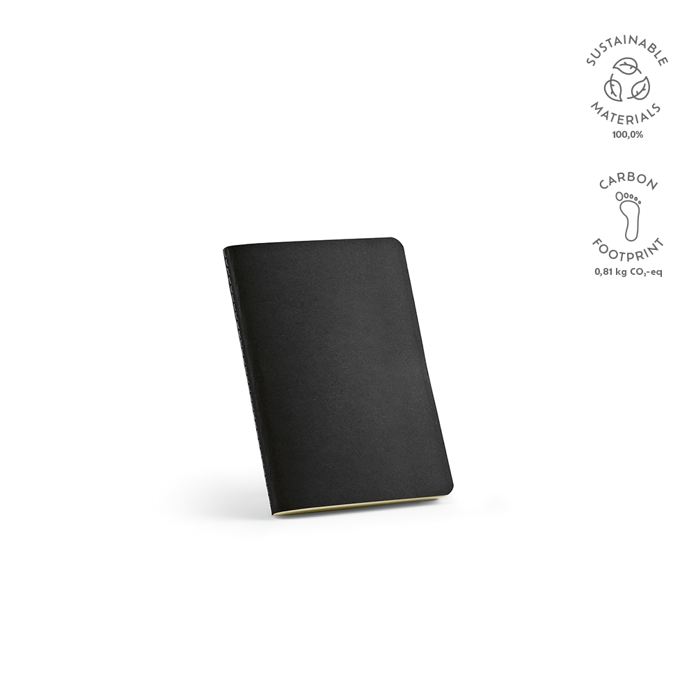 Bronte A6 Notebook