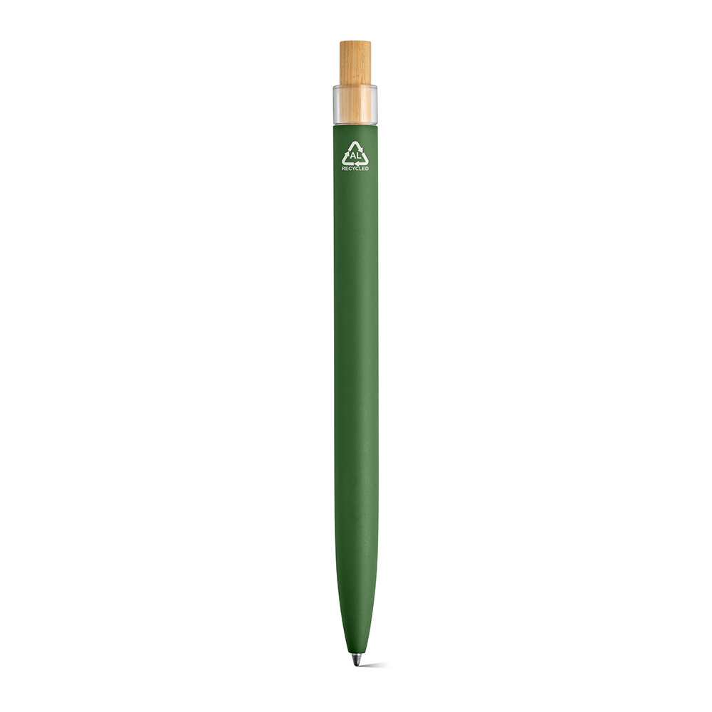 Tolkien Pen