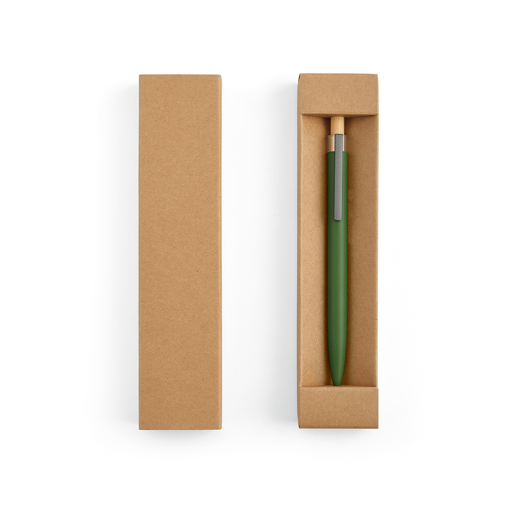 Tolkien Pen