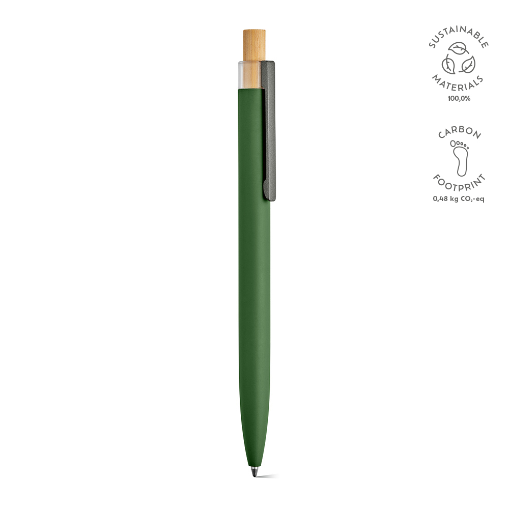 Tolkien Pen