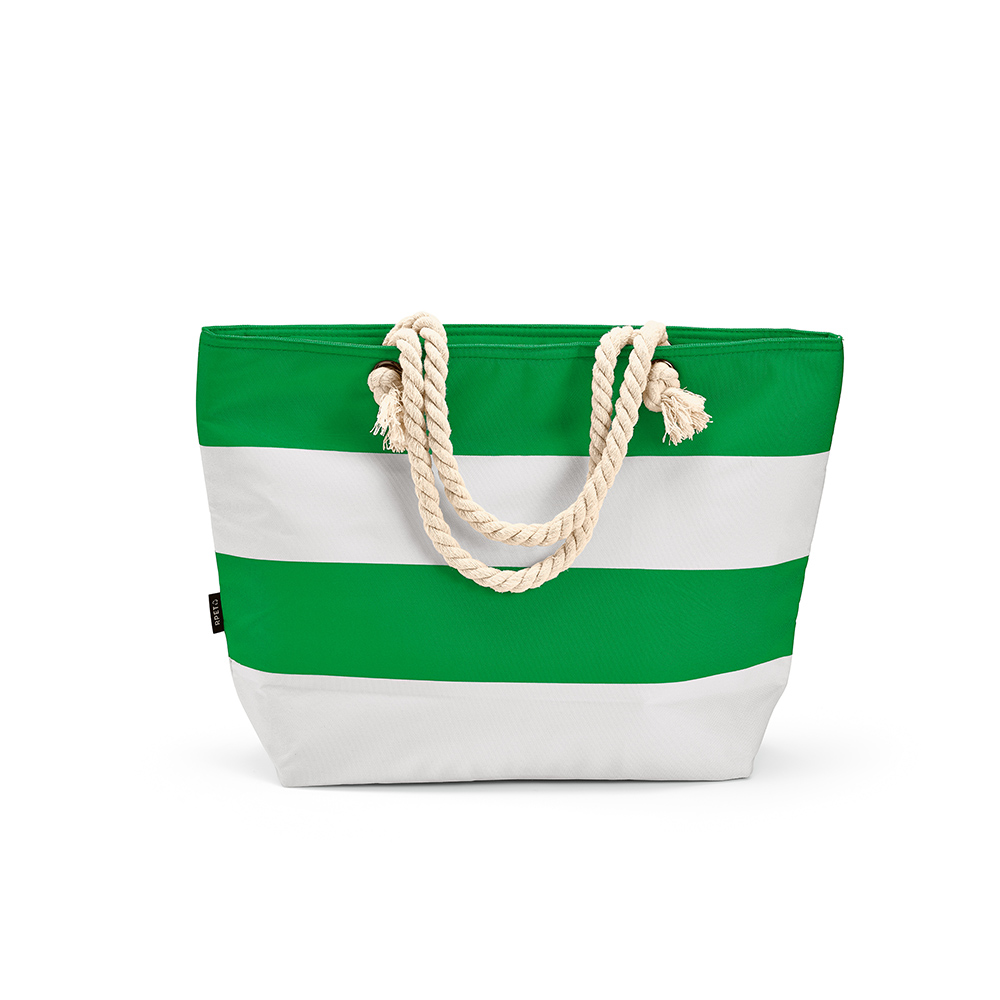 Athens Cooler