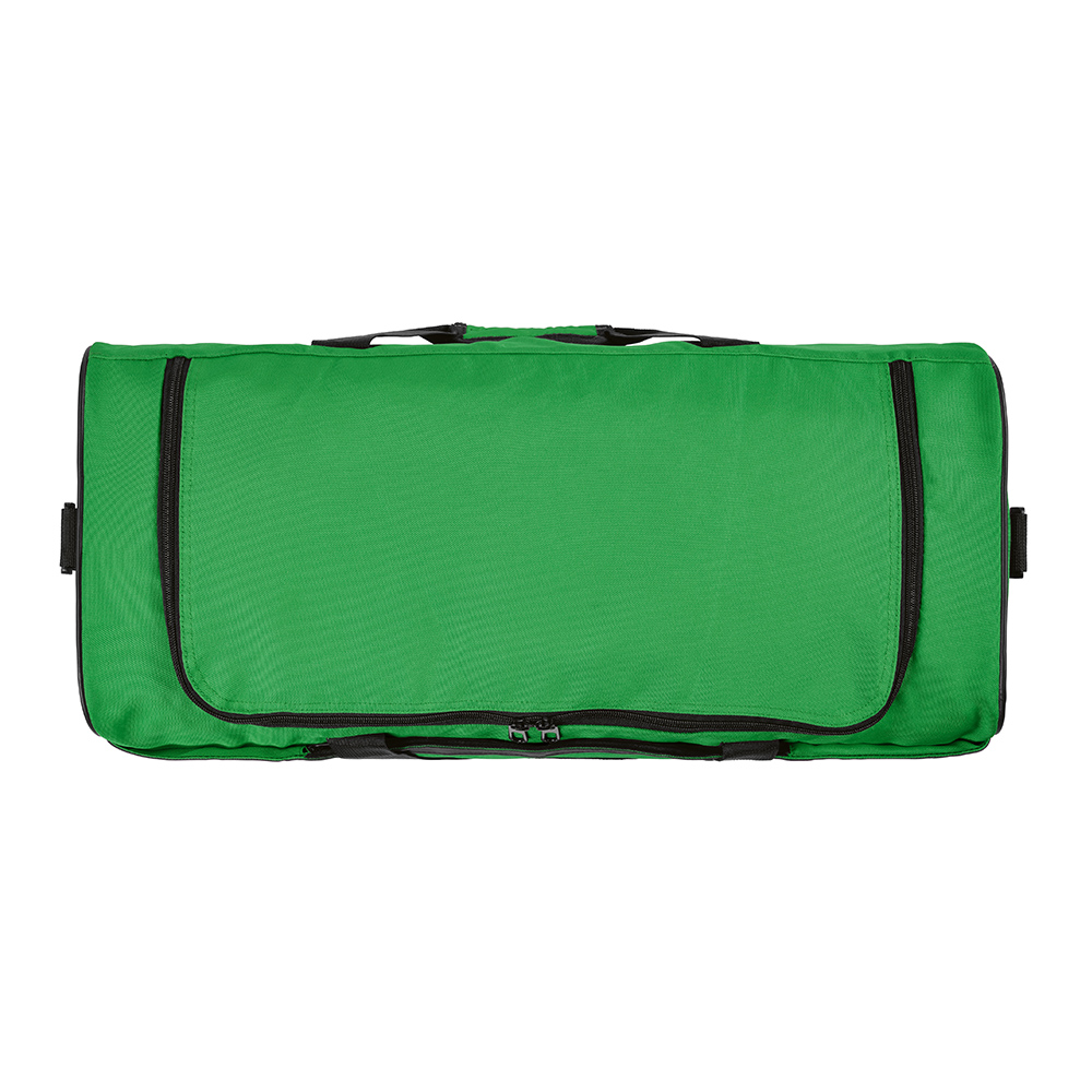 São Paulo L Gym Bag