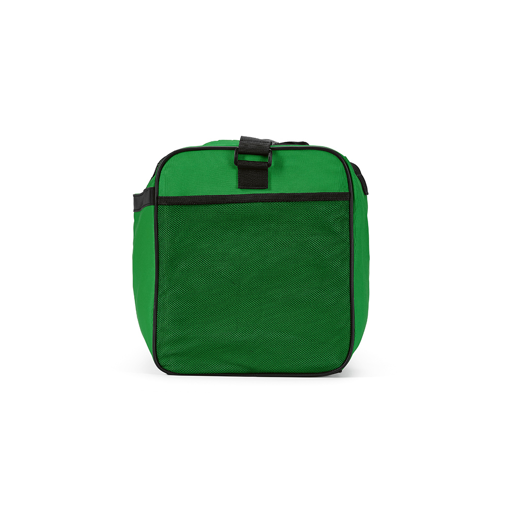 São Paulo L Gym Bag