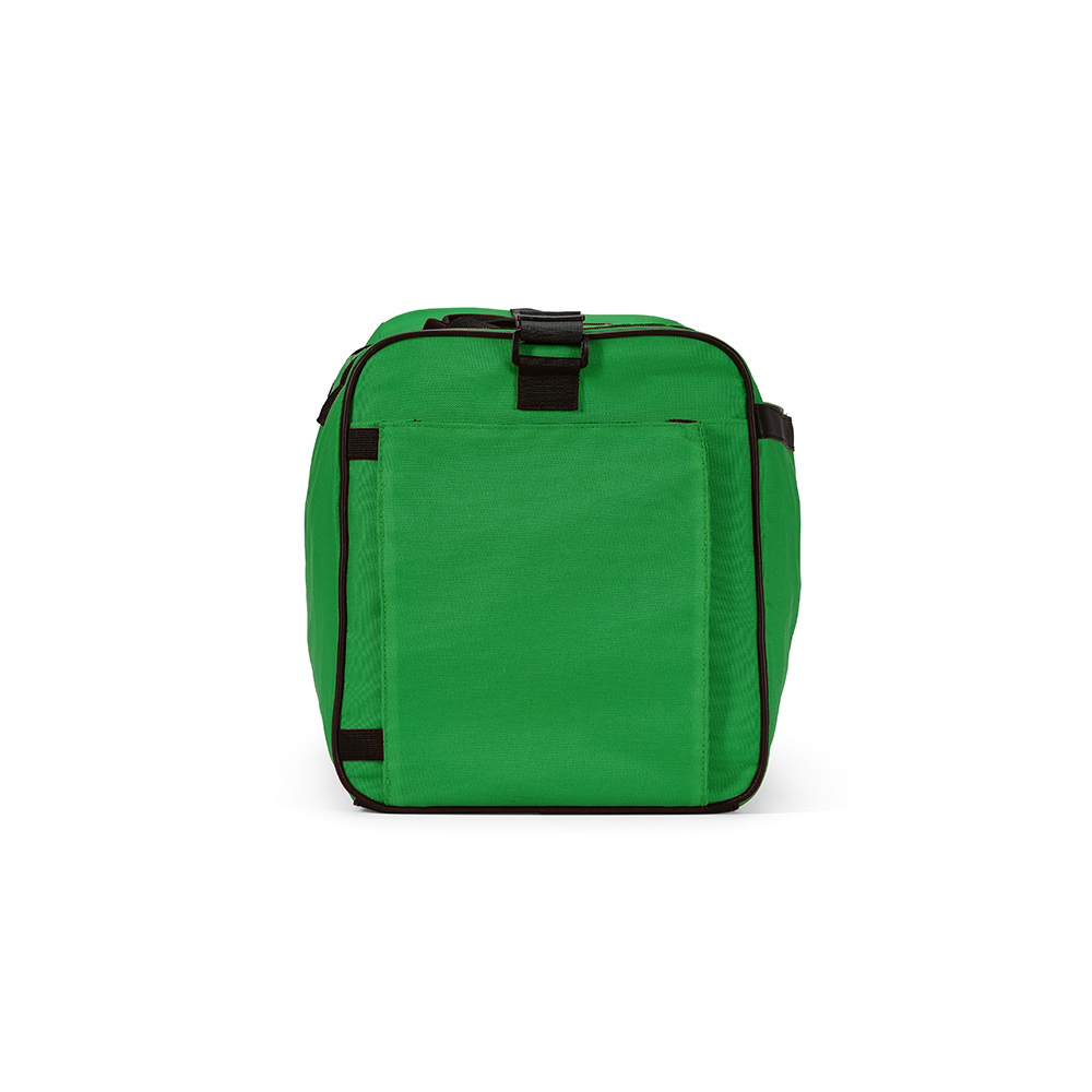 São Paulo L Gym Bag