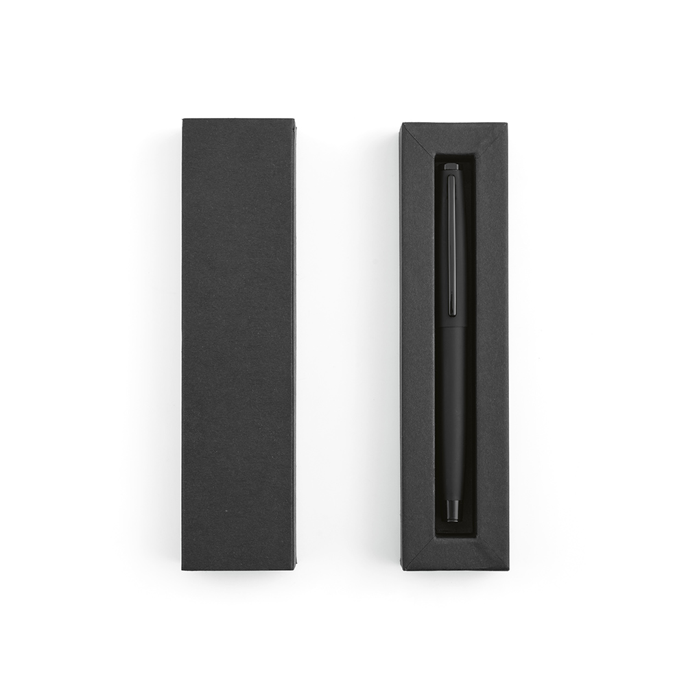 Dreiser Pen