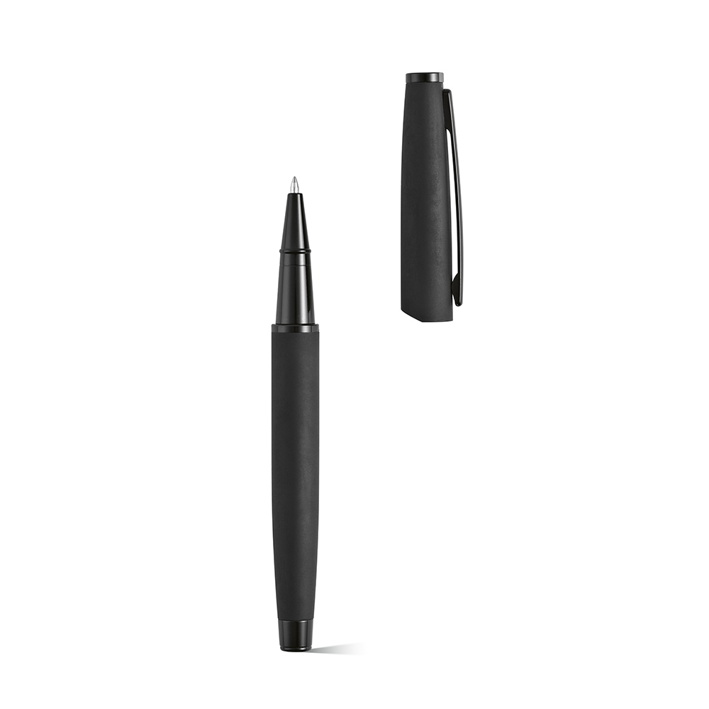 Dreiser Pen