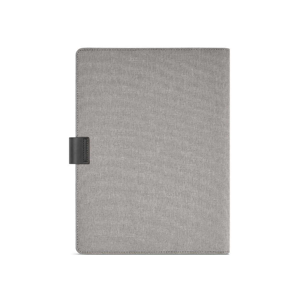 Tolstoy A4 Folder