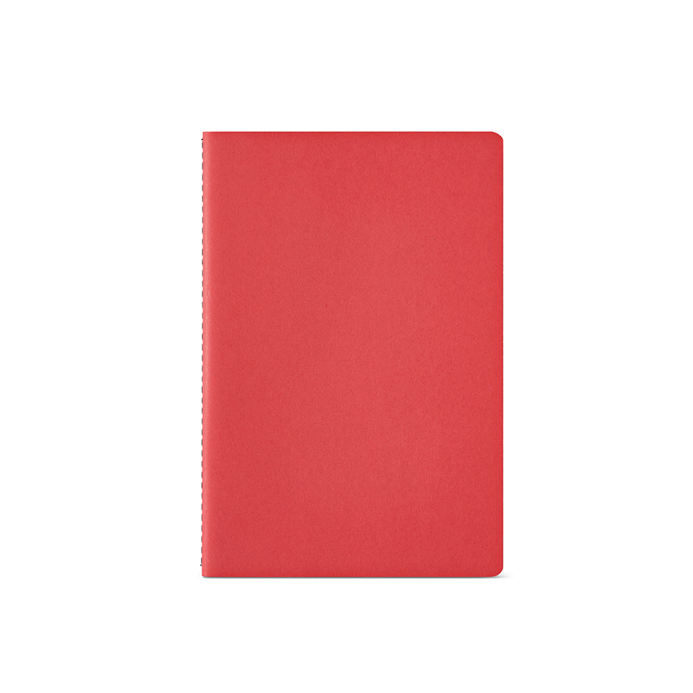 Bronte A5 Notebook