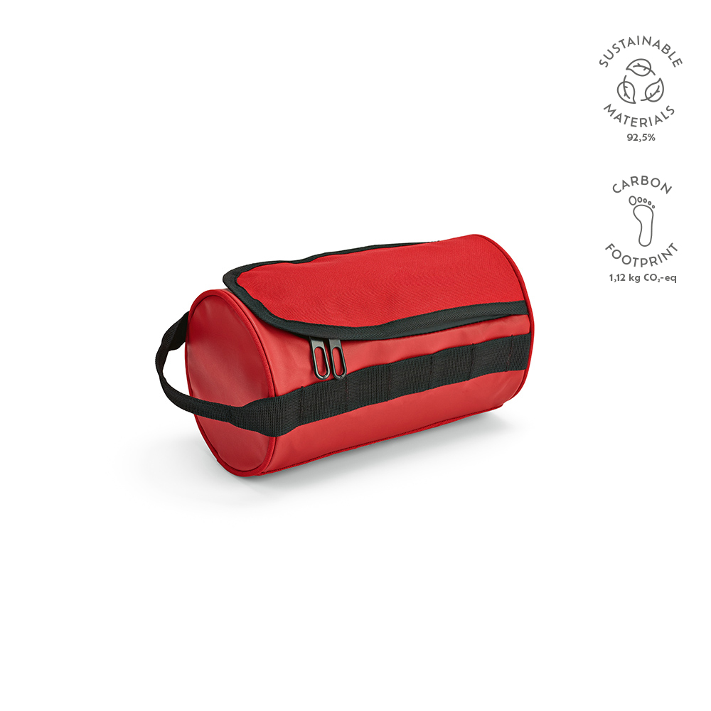Riga Toiletry Bag