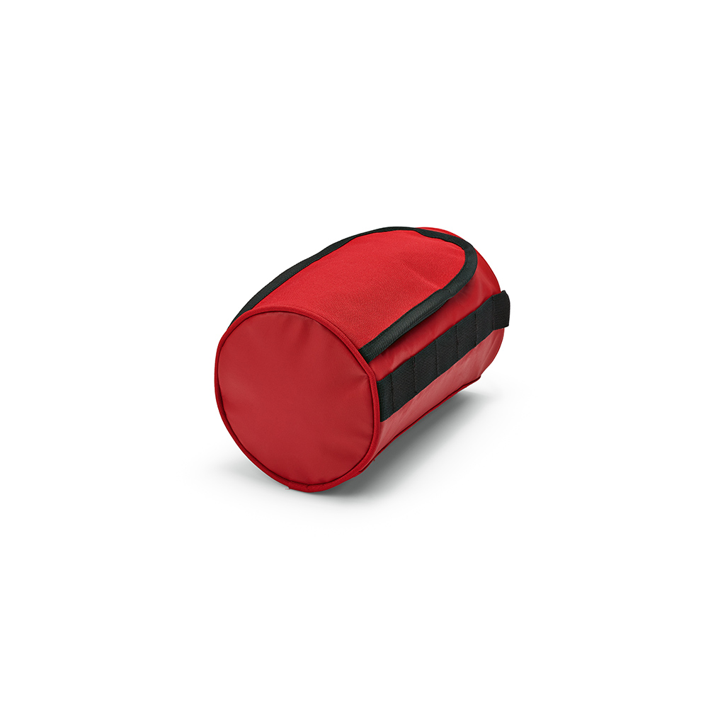 Riga Toiletry Bag
