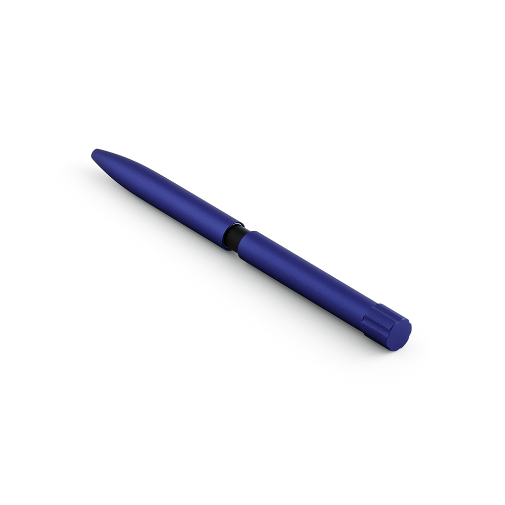 Borges Pen