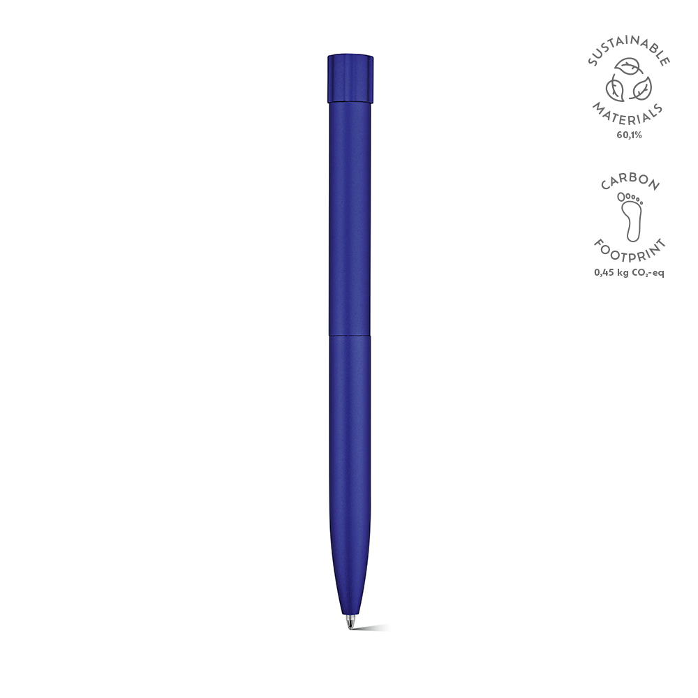 Borges Pen
