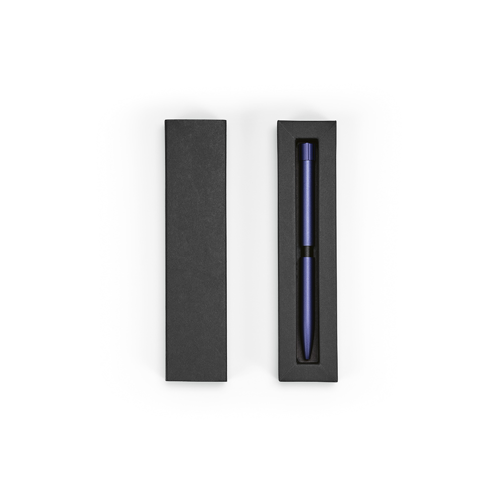 Borges Pen