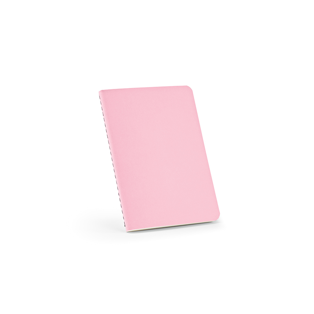 Bronte A6 Notebook