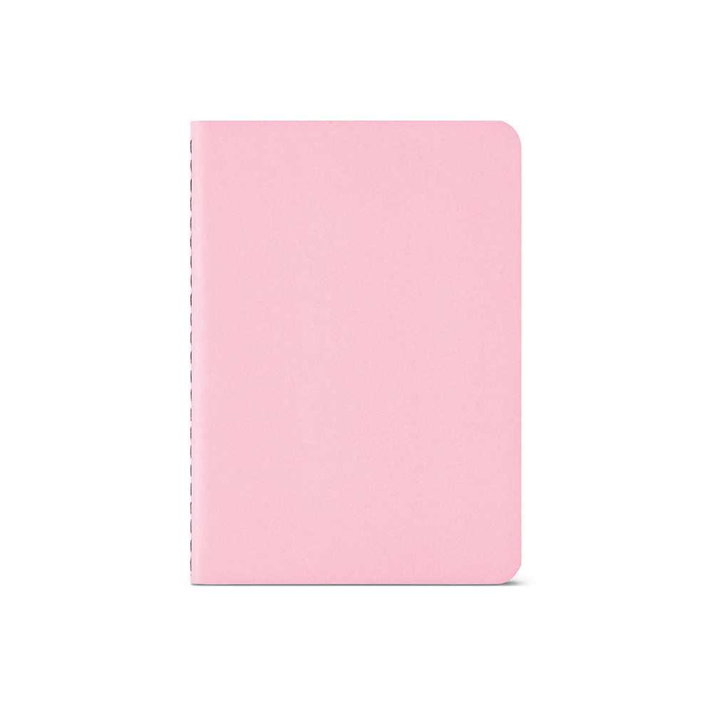 Bronte A6 Notebook