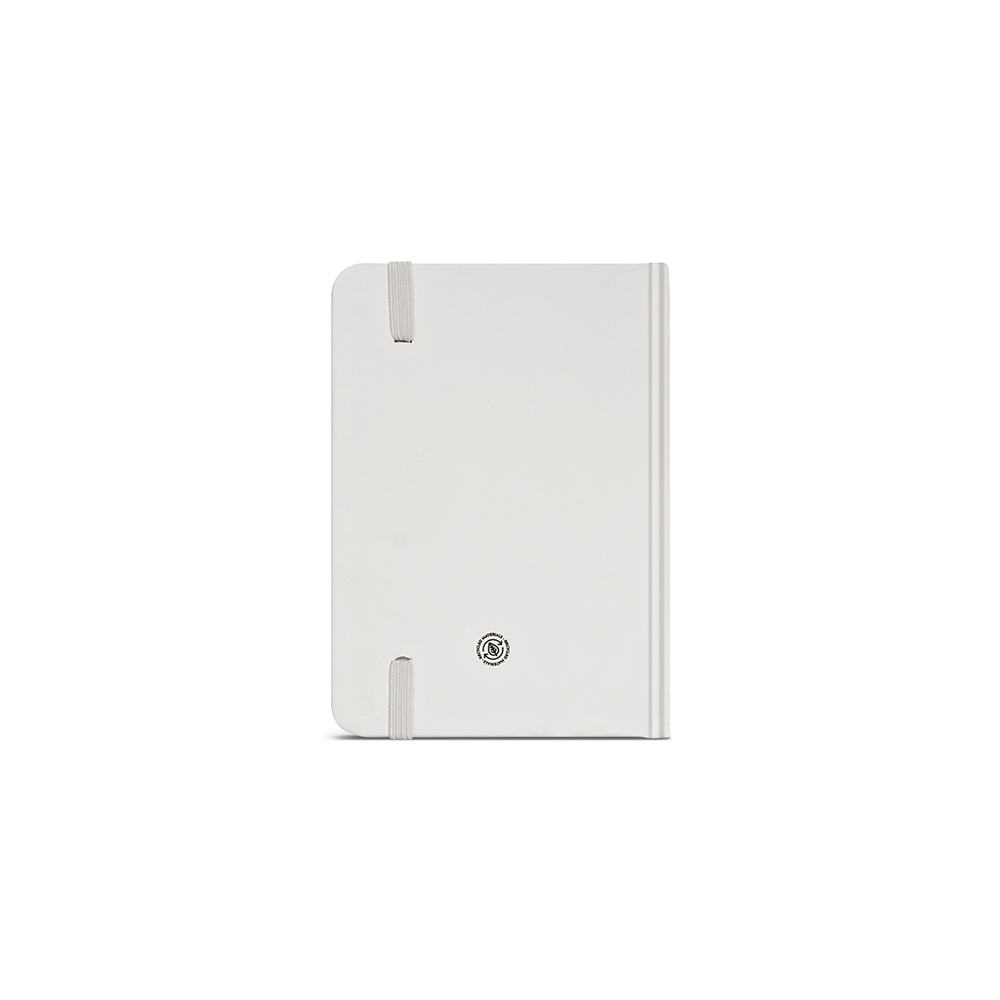 Marquez A6 Notebook