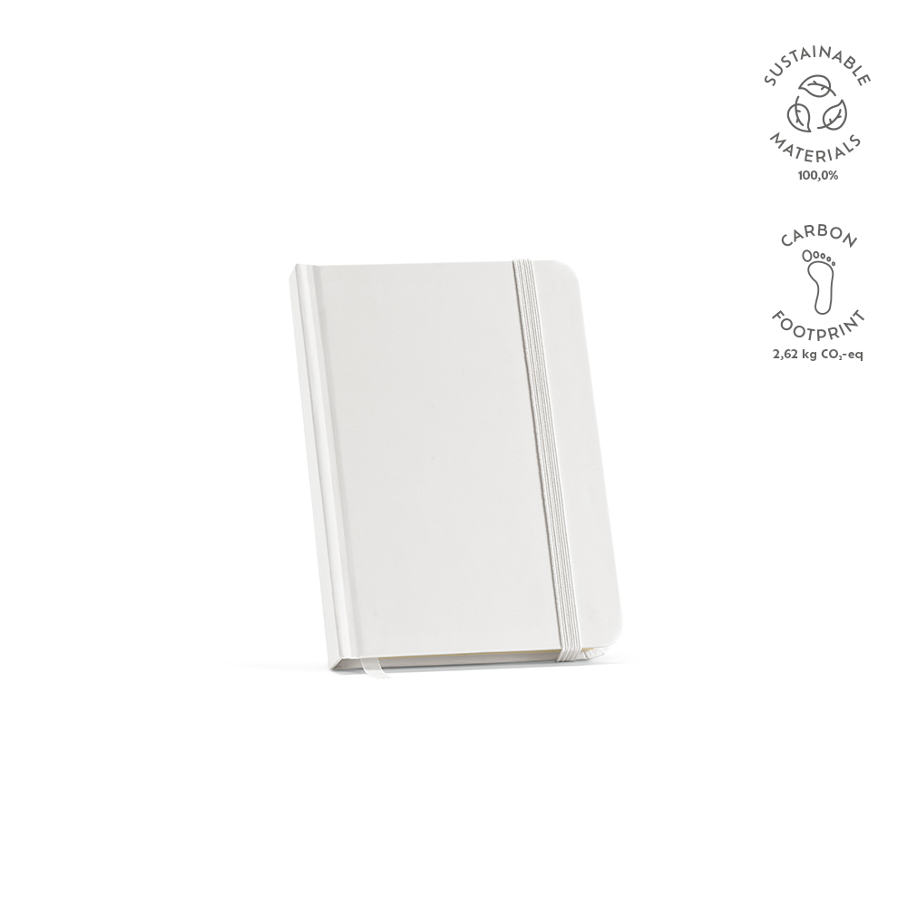 Marquez A6 Notebook
