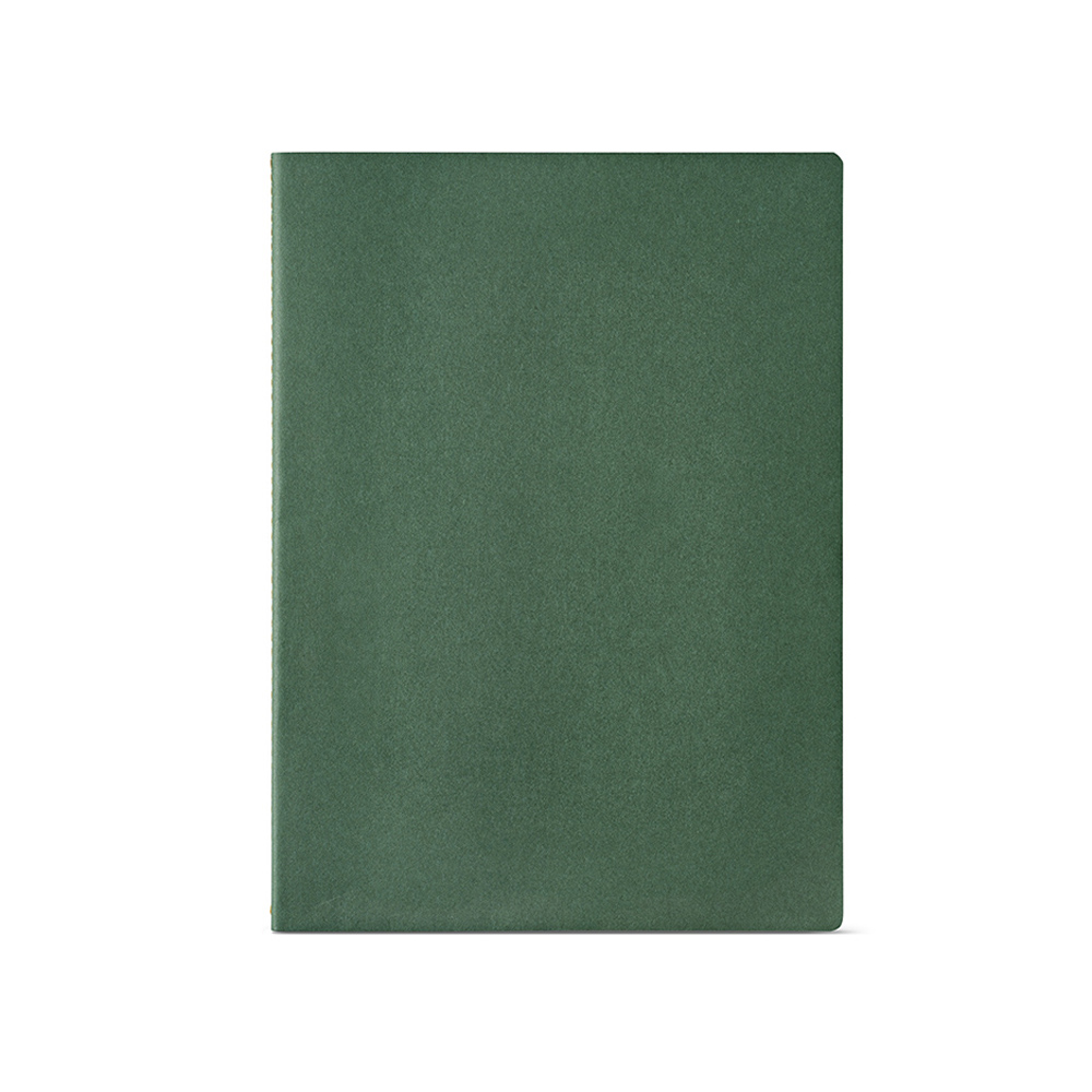 Bronte A4 Notebook