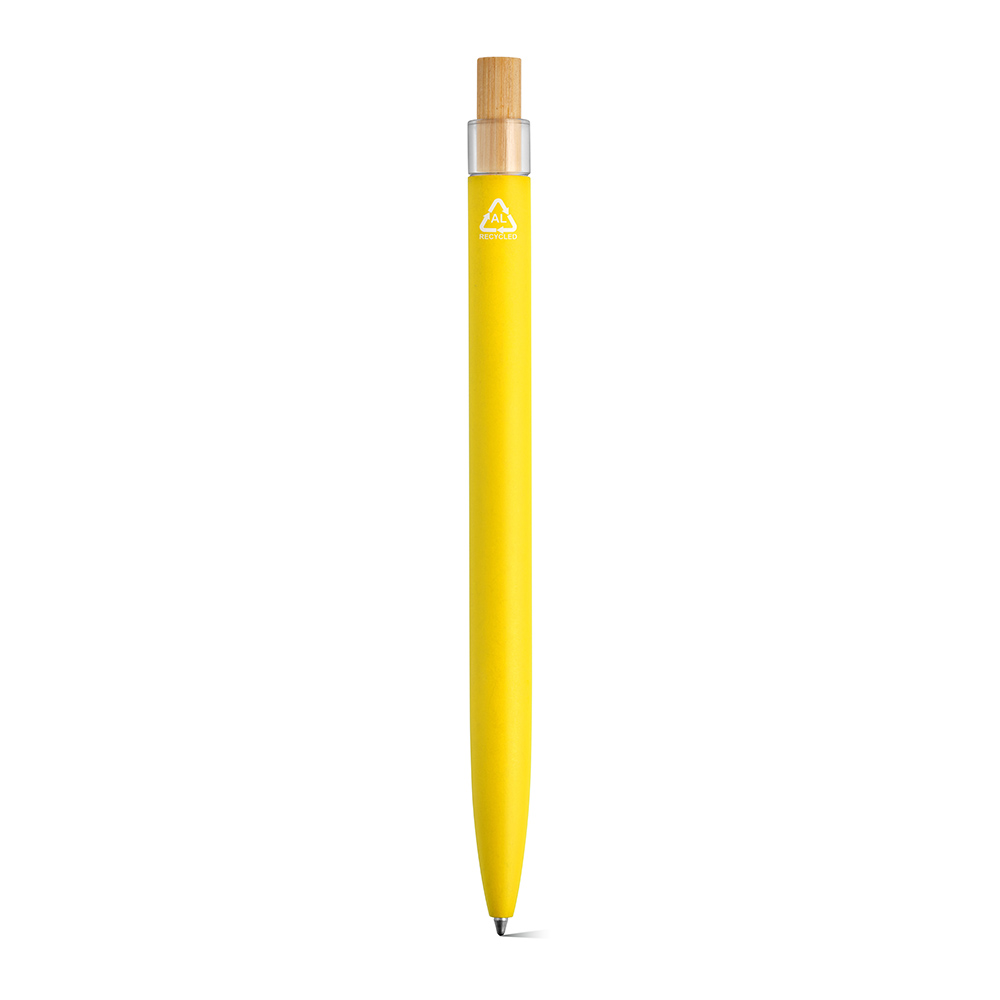 Tolkien Pen
