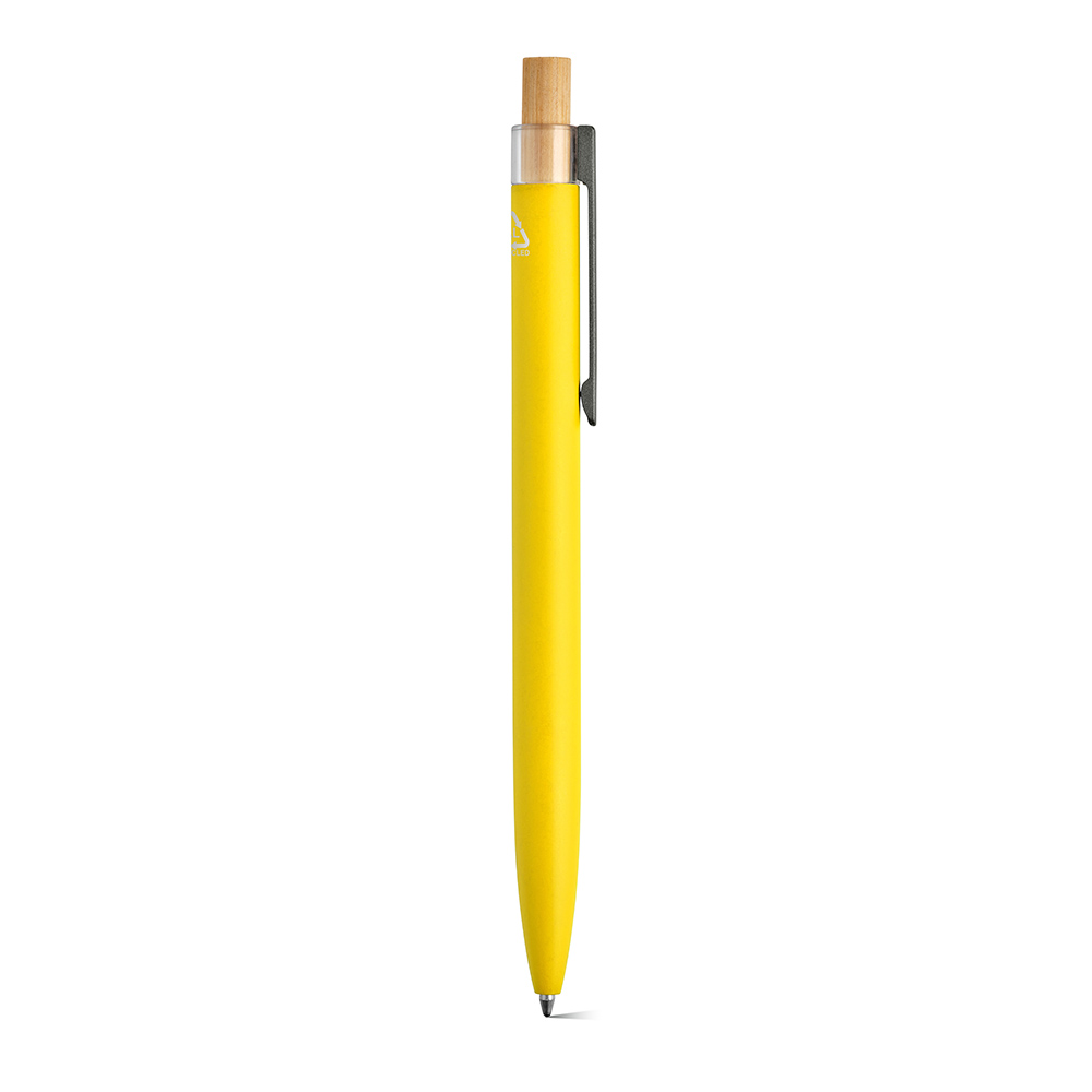 Tolkien Pen