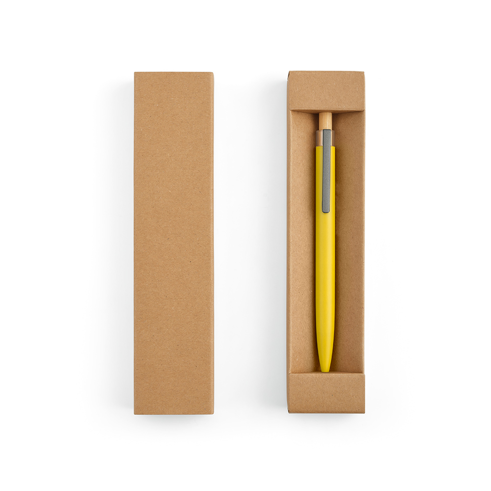 Tolkien Pen