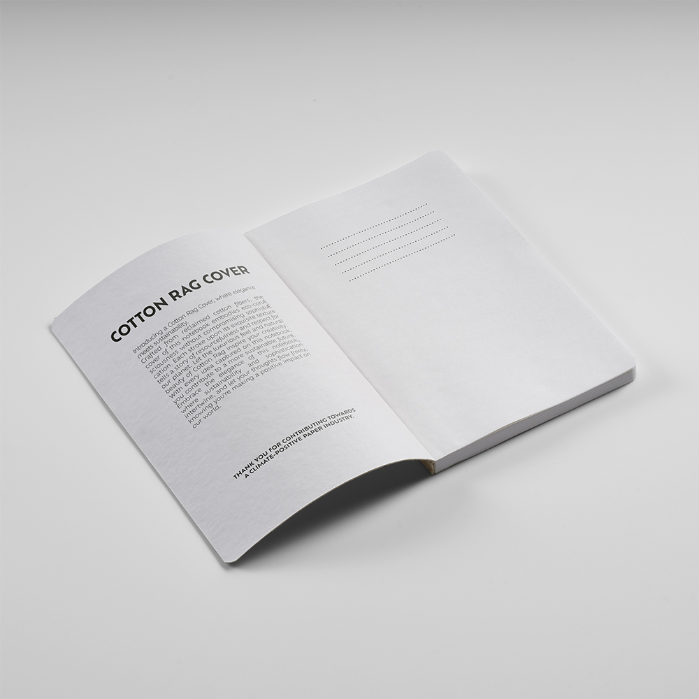 Verne Notebook