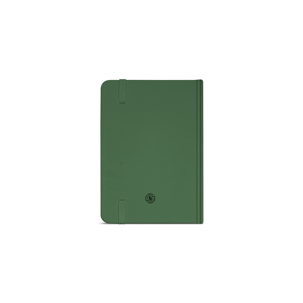 Marquez A6 Notebook
