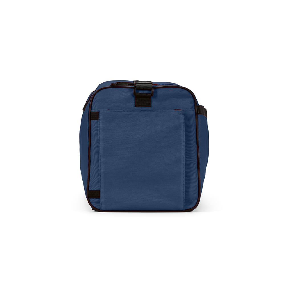 São Paulo L Gym Bag