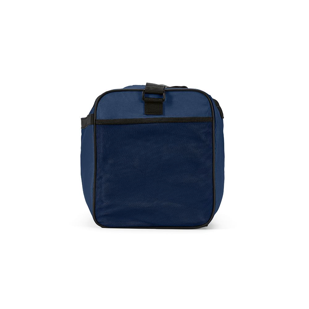 São Paulo L Gym Bag