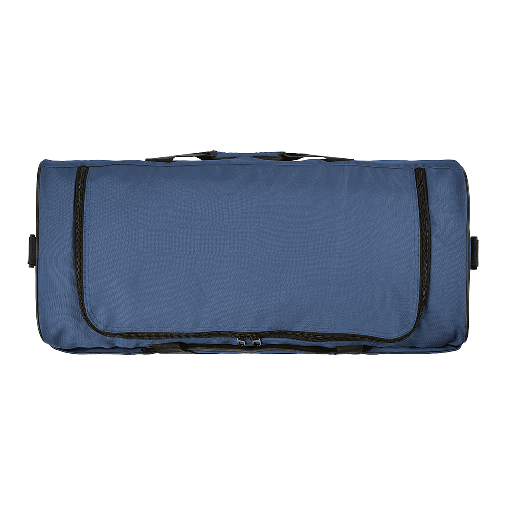 São Paulo L Gym Bag