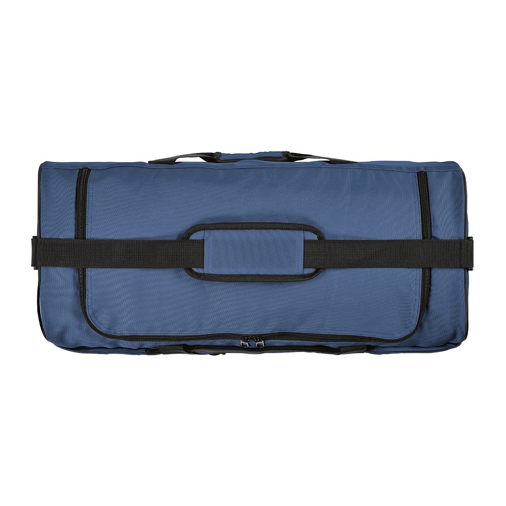 São Paulo L Gym Bag