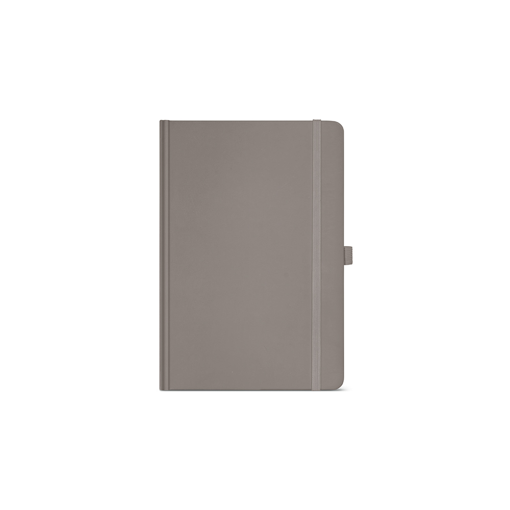 Marquez A5 Notebook