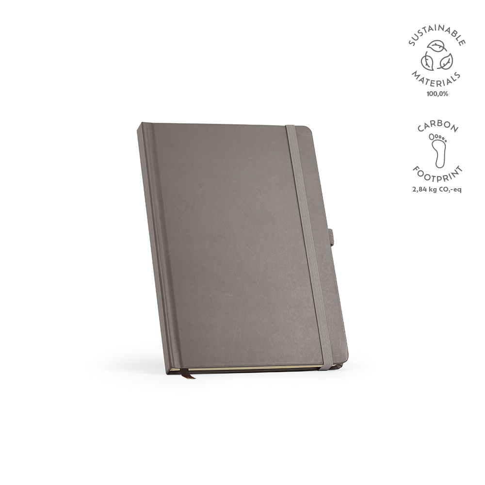 Marquez A5 Notebook