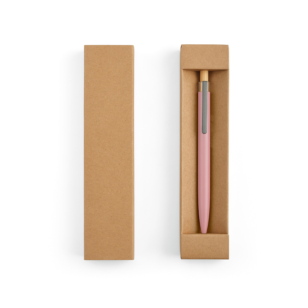 Tolkien Pen