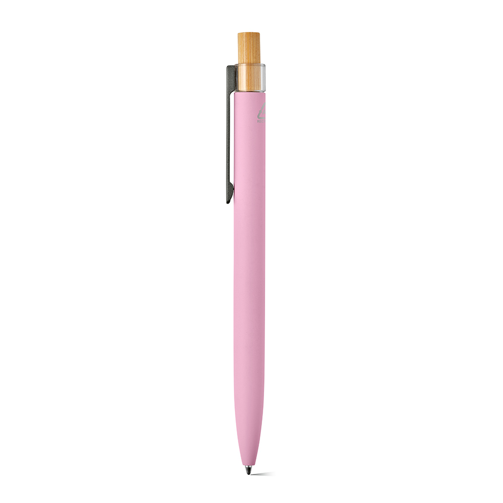 Tolkien Pen