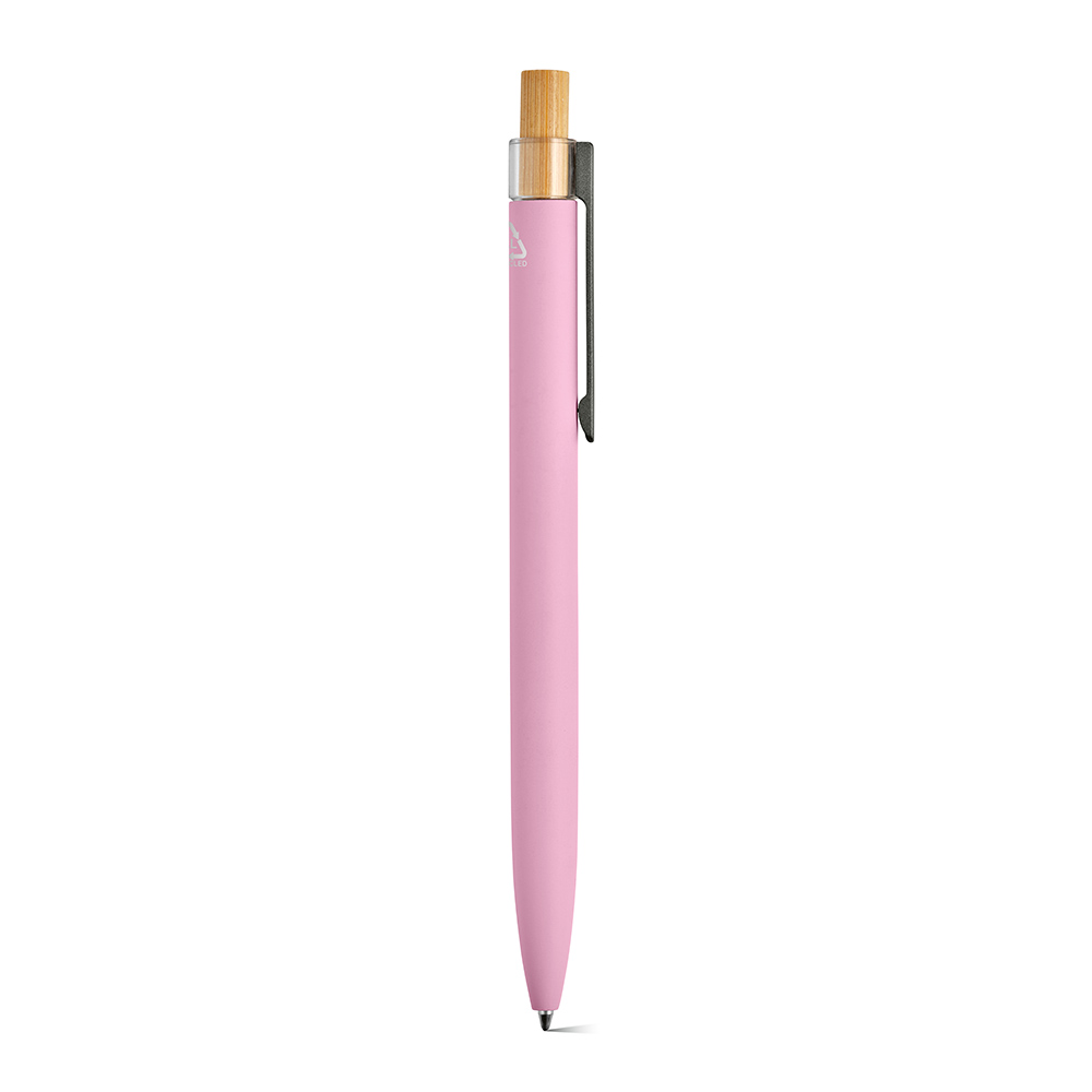 Tolkien Pen