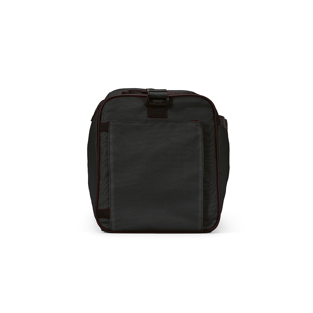 São Paulo L Gym Bag